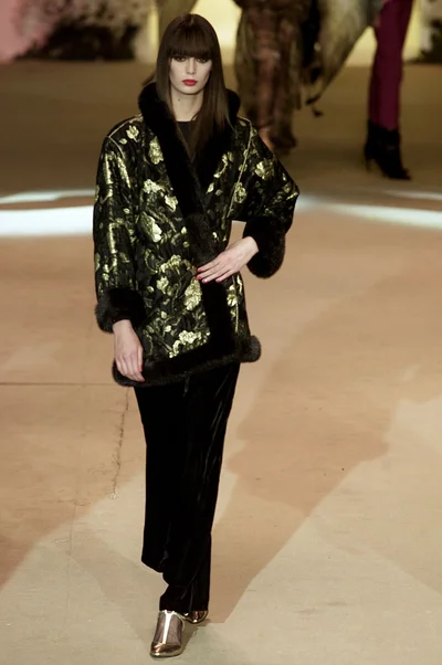 Look 91